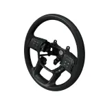 6WR76TX7AA - Steering: Steering Wheel for Ram: 2500, 3500 Image