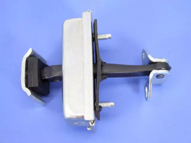 Door Check - Mopar (04717229AC)