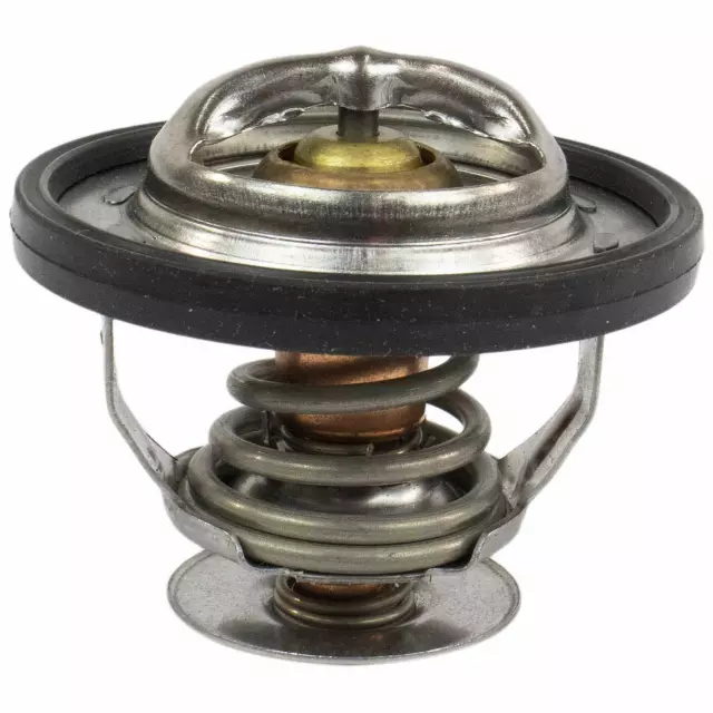 QRT29 - : Thermostat Assembly for Ford Image