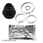 1033130 - : CV JOINT BOOT KIT for Beck Arnley Image