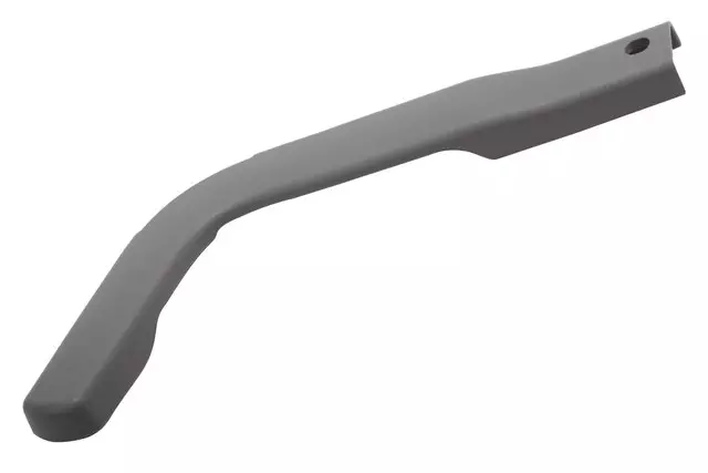 25956814 - Body: Cover for Chevrolet: Traverse Image