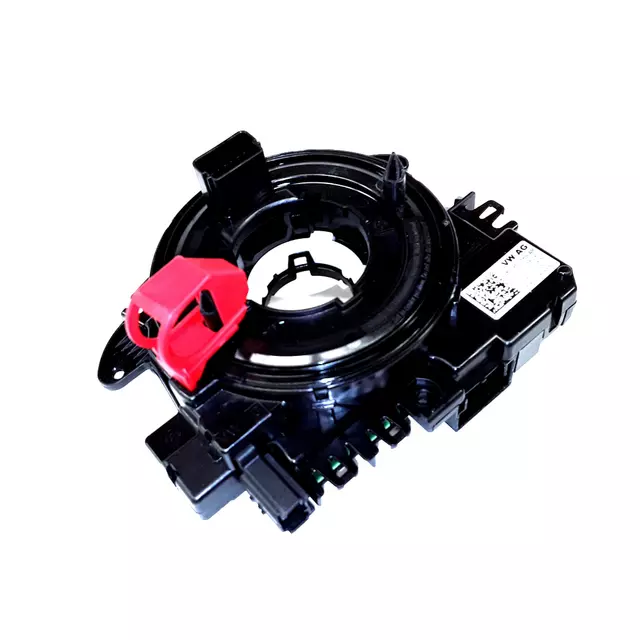 5K0953569AR - : Clock Spring for Volkswagen: CC, Passat Image