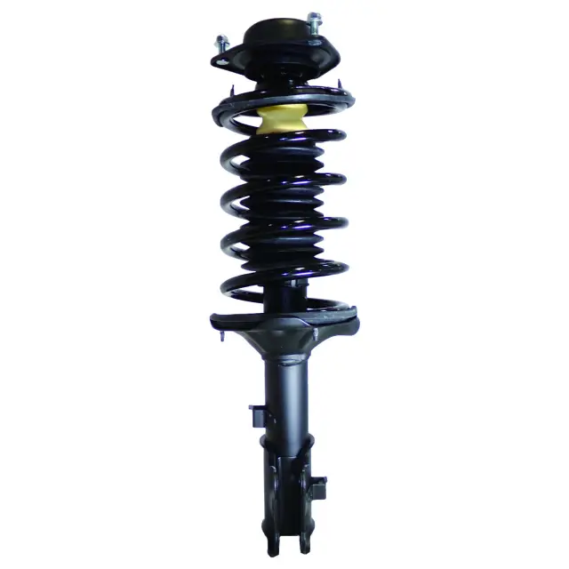 816839 - : PRT 816839 Suspension Strut and Coil Spring Assembly for PRT PERFORMANCE RIDE Image