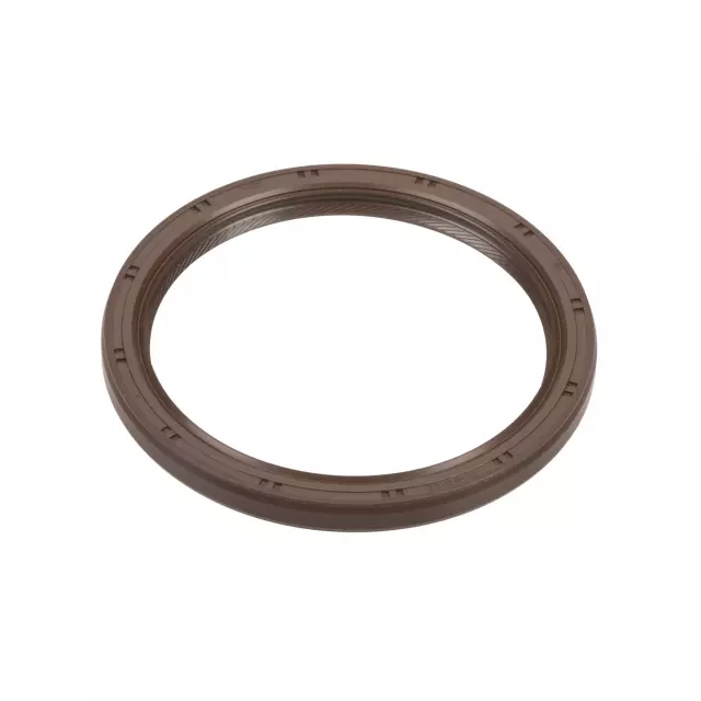 710614 - Gaskets: National 710614 Engine Crankshaft Seal for NATIONAL OIL SEALS Image