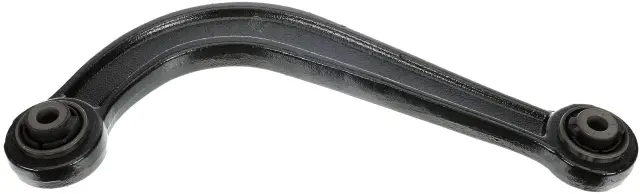 CA65596PR - : Suspension Control Arm for Dorman Image