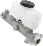 M390398 - : Brake Master Cylinder for Dorman Image