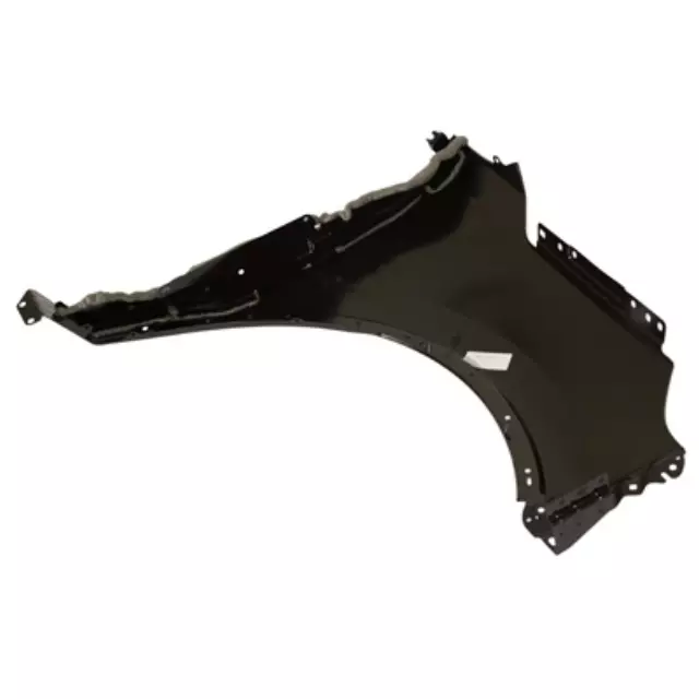 Fender - Ford (BB5Z-16006-A)