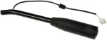 905648 - : Gearshift Control Lever for Dorman Image