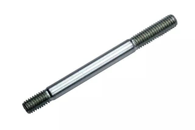 55588254 - : Engine Intake Manifold Stud for GM Image