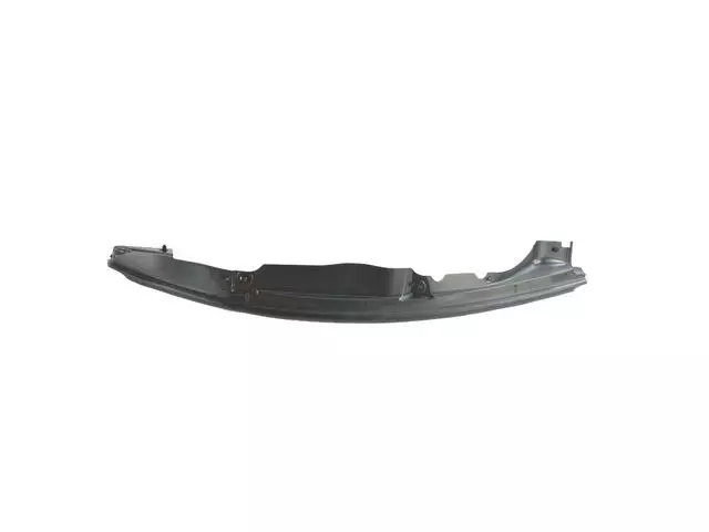68082789AC - Body Sheet Metal Except Doors: Seal, Left for Mopar Image