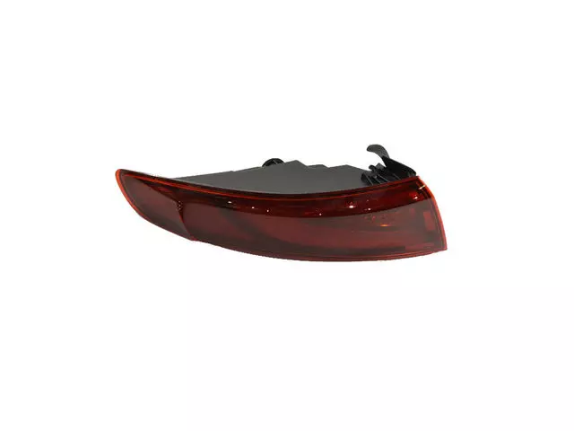 Tail Lamp, Left - Alfa Romeo (68315222AA)