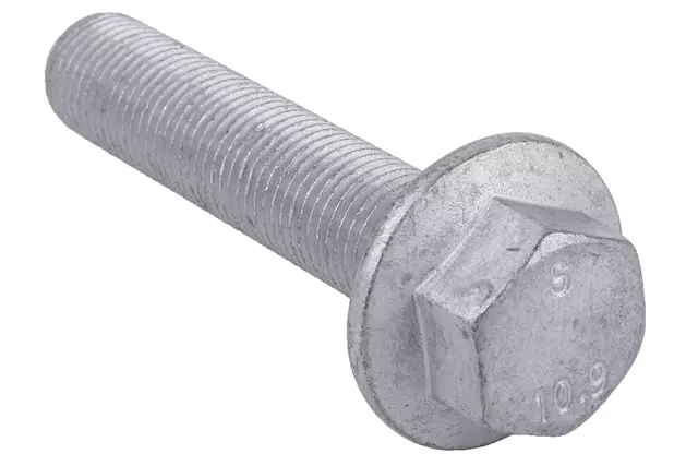 92139207 - Suspension: Strut Bolt for Chevrolet: Caprice, SS Image