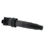 368123 - : Prenco Direct Ignition Coil for Prenco Image