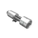 68523853AA - : Engine Block Heater for Jeep: Gladiator, Wrangler | Ram: 1500 Image