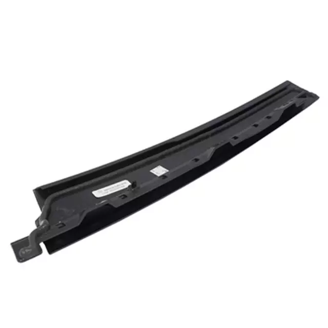 Door Applique - Ford (CJ5Z-7820555-AC)