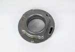 26094847 - : Brake Backing Plate for GM Image