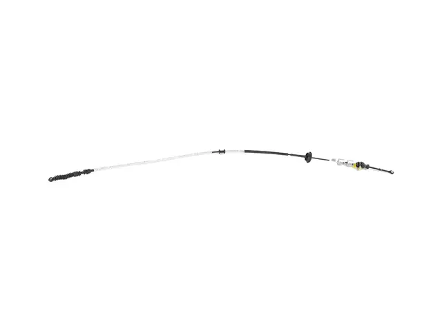 Automatic Transmission Shifter Cable - Mopar (68259657AD)