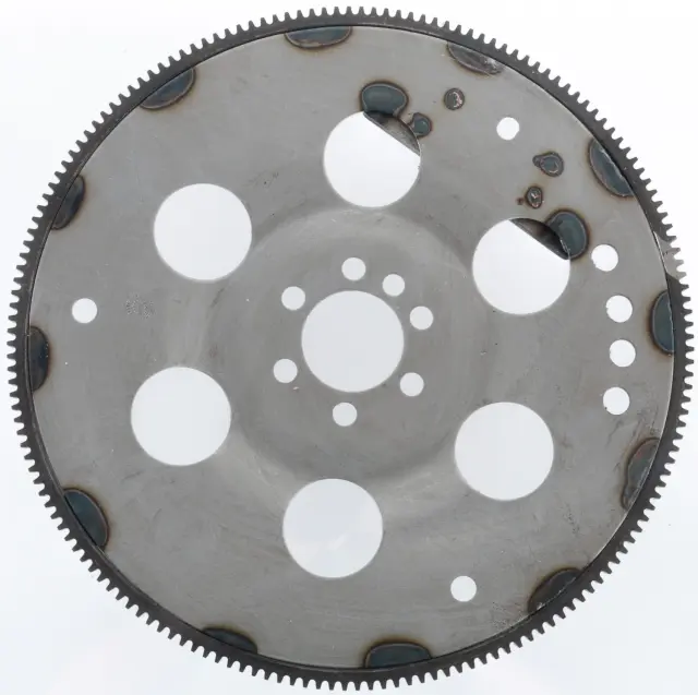FRA472 - : Pioneer Automotive Industries Automatic Transmission Flexplate for Pioneer Auto Image