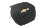 86553360 - Electrical: Driver Air Bag for GM Image