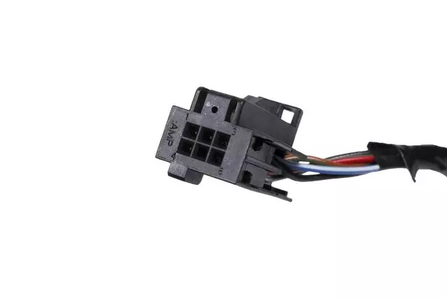 85157484 - HVAC: Harness for Cadillac: XT5 Image