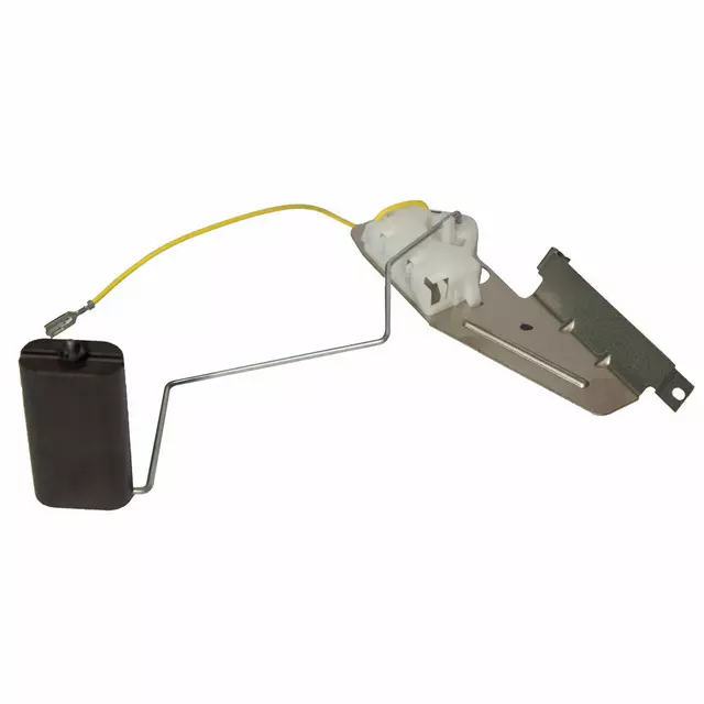 7L5Z9A299C - Electrical: Fuel Gauge Sending Unit for Ford: Ranger Image
