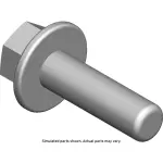 52371215 - : Multi-Purpose Bolt for GM Image