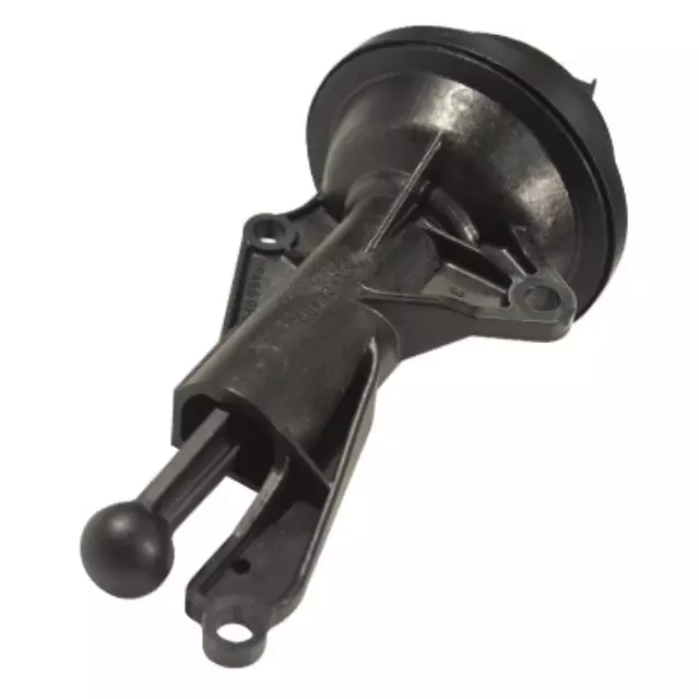 Actuator - Ford (1S7Z-9L492-BA)