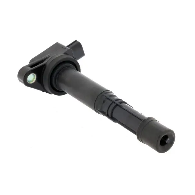 368164 - : Prenco Direct Ignition Coil for Prenco Image