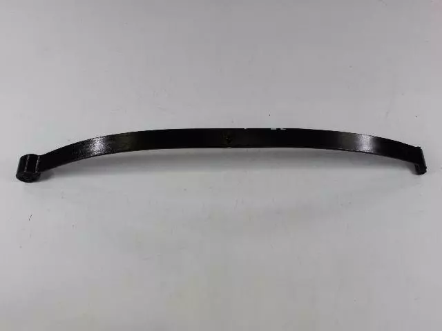 Rear Leaf Spring - Mopar (05006305AC)