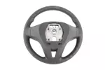 42769623 - Body: Steering Wheel for ACDelco Image