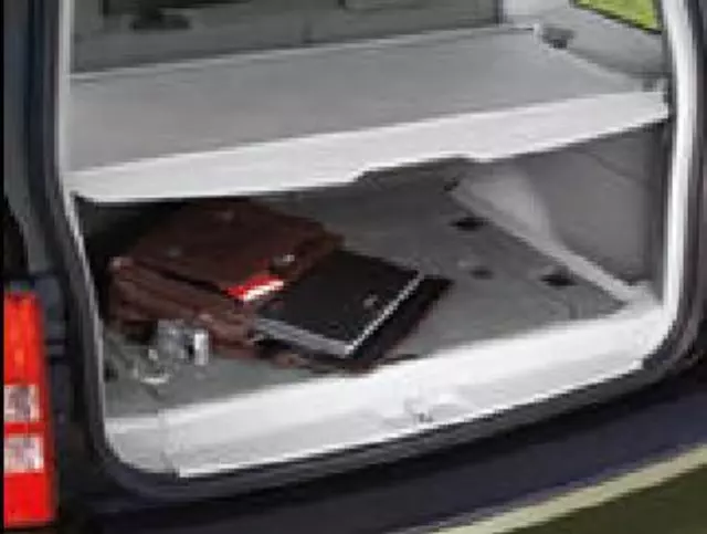 Cover Kit - Mopar (82211077)