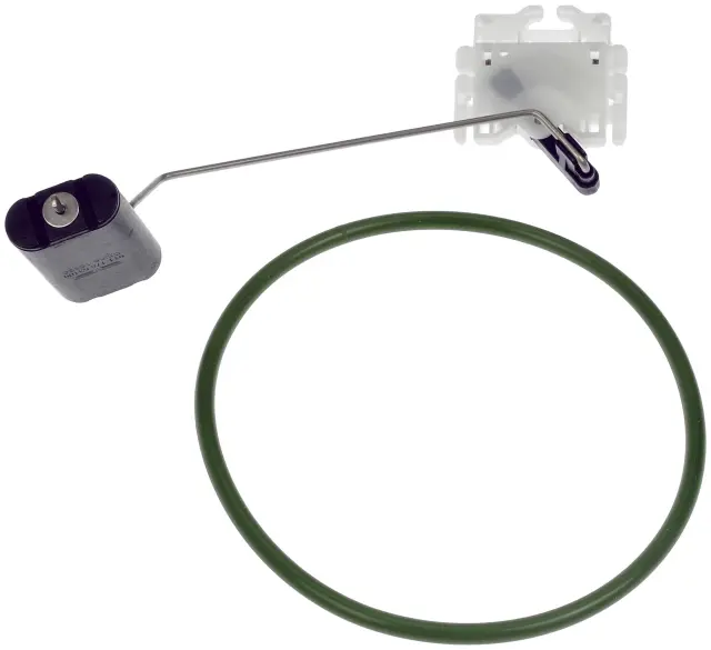 911175 - Air and Fuel Delivery: Fuel Level Sensor / Fuel Sender for Dorman Image