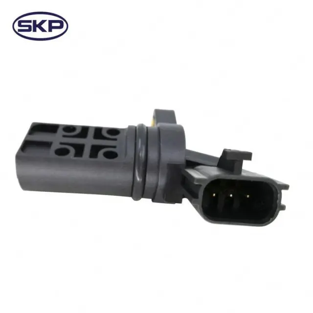 SK907739 - Ignition Systems: SKP Engine Camshaft Position Sensor for Skyward Automotive Image