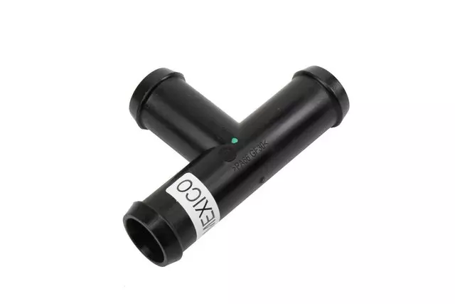 Reservoir Hose T-Connector - GM (15793367)