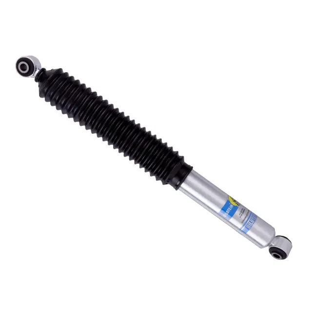 24251778 - : B8 5100 - Suspension Shock Absorber for Bilstein Image