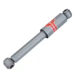 KG4006 - : High Pressure Monotube Gas Shock for Cars and Trucks for KYB Image