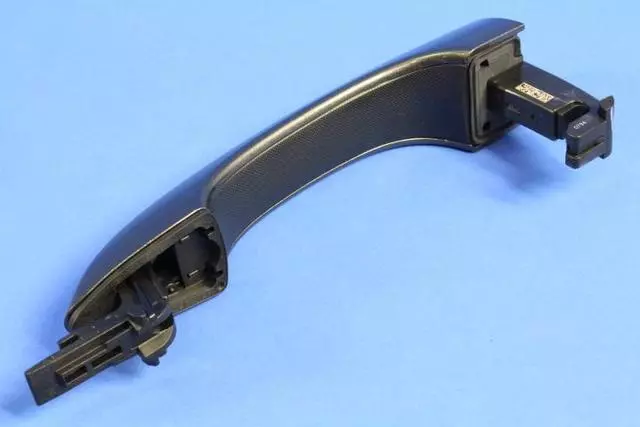 Exterior Door Handle, Right - Mopar (1YB55LAUAC)