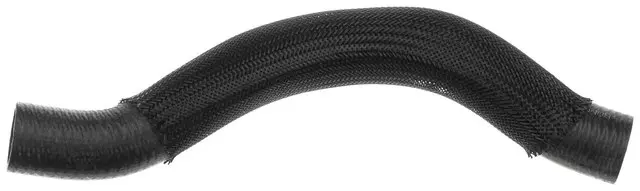 22836M - : Molded Radiator Hose for ACDelco Image