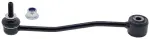 MS258169 - : Suspension Stabilizer Bar Link Kit for MEVOTECH Image