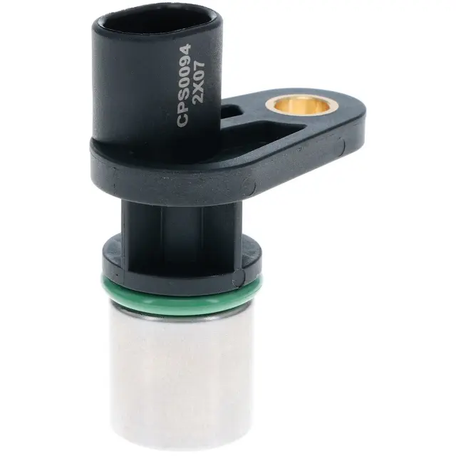 CPS0094 - Ignition Systems: Hitachi Crankshaft Position Sensor – NEW for Hitachi Image