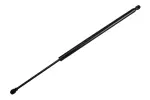 614274 - : Trunk Lid Lift Support for Tuff Support Image