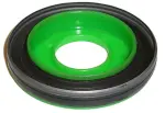 16471 - : SKF Seal 16471 For Isuzu Acura Honda 1991-2004 for SKF Image