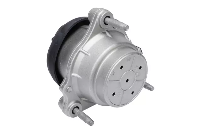 86812377 - : Trans Mount for Chevrolet: Corvette Image