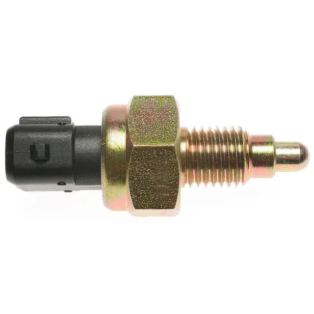 LS338 - Interior: Back-Up Light Switch for SMP CORP Image