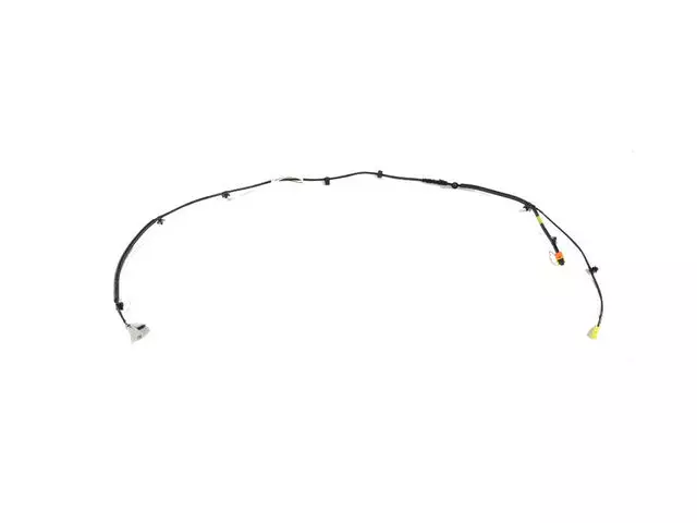 Seat Wiring, Export - Mopar (68386943AA)