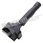 9212244 - : ThunderSpark 921-2244 Ignition Coil for ThunderSpark Image