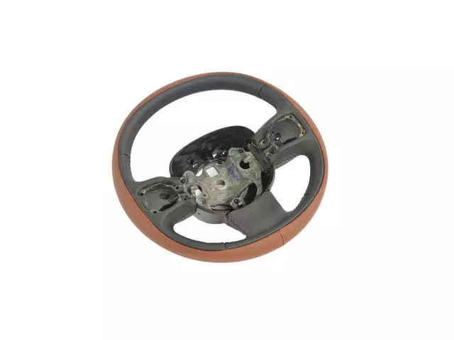 5NF54LMVAA - Steering: Steering Wheel for Mopar Image image