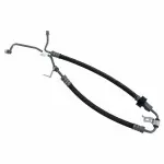 PSH62 - Steering: Motorcraftâ„¢ Power Steering Pressure Hose for Ford: Expedition, F-150 | Lincoln: Navigator Image