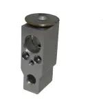 3411455 - : gpd Expansion Valve 3411455 for GLOBAL PARTS DISTRIBUTORS Image