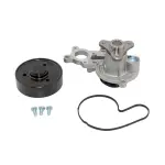1153360 - : GMB Engine Water Pump for GMB Image